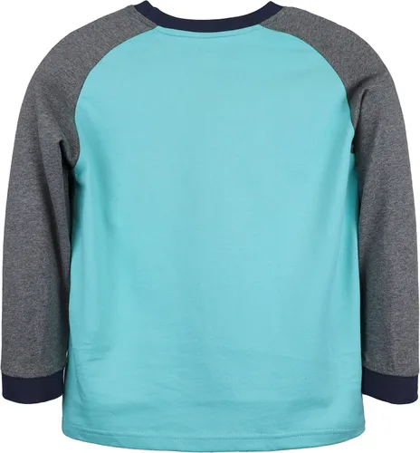 Vista 3 de John Deere Camisetas para niños
