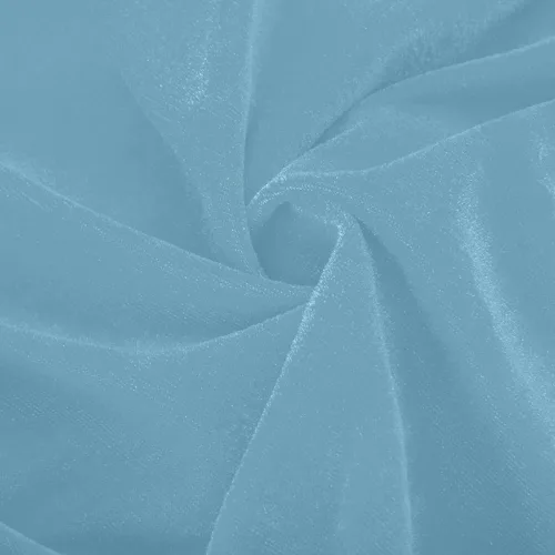 Vista 5 de Ruziyoog Capa medieval de terciopelo para mujer, elegante capa con capucha para boda, capa de invierno, fiesta de bruja, bata unisex de longitud