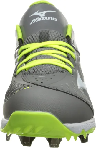 Vista 2 de Mizuno Zapatos de softbol 9-Spike Advanced Sweep 3 para mujer
