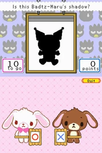 Vista 8 de Hello Kitty Party