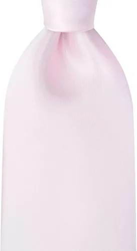 Vista 93 de KissTies Juego de corbatas de satén para hombre + pañuelo de bolsillo