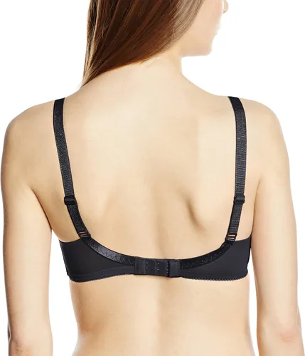Vista 2 de Triumph Sin costuras para mujer