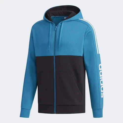 Vista 6 de adidas Originals Men's M Ess Cb Fz