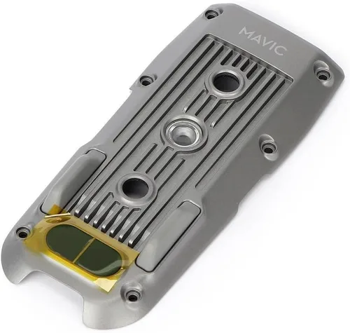 Vista 16 de [Piezas de dron] para Mavic Air 2 piezas de repuesto de brazo de motor de carcasa izquierda derecha delantera trasera cable de señal para DJI Mavic