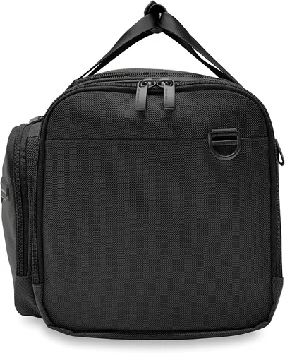 Vista 13 de Briggs & Riley Travel Duffel Bag