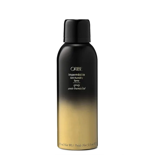 Vista 6 de Spray impermeable antihumedad Oribe.