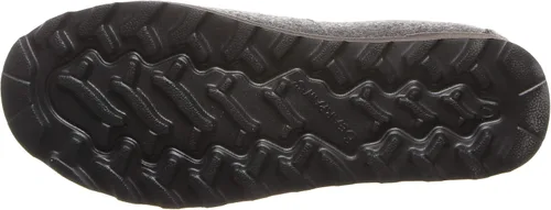 Vista 6 de BEARPAW - Botines para mujer