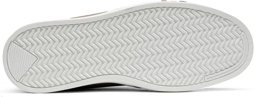Vista 5 de Bruno Marc Men's Fashion Sneakers