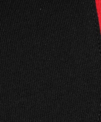Vista 6 de Scuderia Ferrari Men's Team Tee