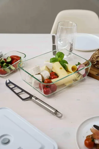 Vista 5 de ZWILLING Aspiradora, La Mer, Frigorífico Caja