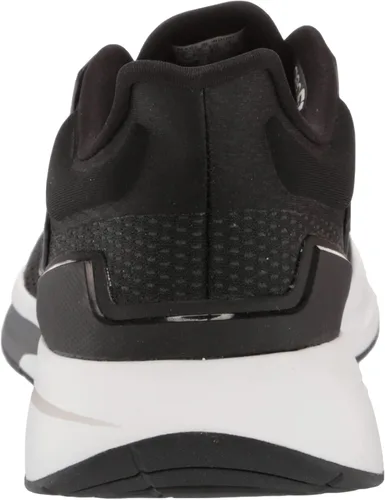 Vista 3 de adidas EQ21 Tenis de correr para hombre