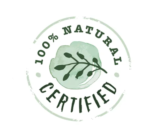 Vista 2 de Nature's Oil – Galón de glicerina vegetal Kosher USP – 10 libras