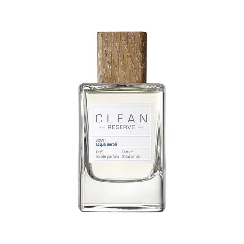 Vista 19 de CLEAN RESERVE - Eau de Parfum unisex sostenible, con capas y de larga duración, aroma característico para uso diario, libre de crueldad, sin