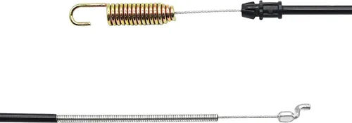 Vista 3 de fascinatte Cable tractor 119-2379 290-945 para Toro 20330 20331 20339 20350 20351