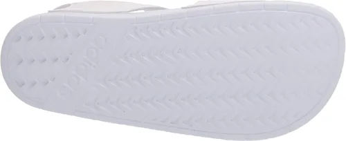 Vista 4 de adidas Womens Adilette Sandal Slide