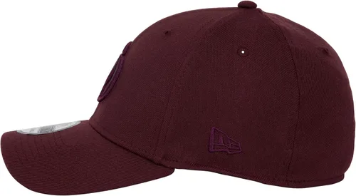 Vista 3 de Daredevil Symbol 39Thirty - Gorra