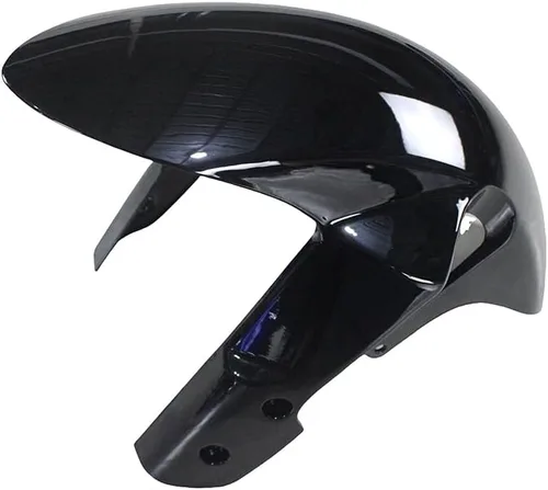 Vista 5 de Kit de carenado negro púrpura para 2007 2008 Suzuki K7 GSXR1000 07 08 GSX-R1000 Carrocería ABS plástico cuerpo marco conjunto