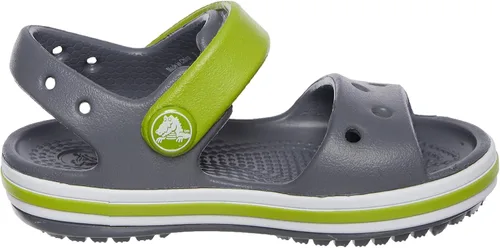 Vista 6 de Crocs Unisex-Child Bayaband Sandal