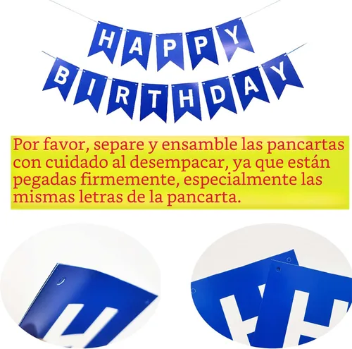 Vista 5 de Decoraciones oficiales de cumpleaños número 13 para adolescentes, globos de papel de aluminio con estrella del número 13, globos de confeti