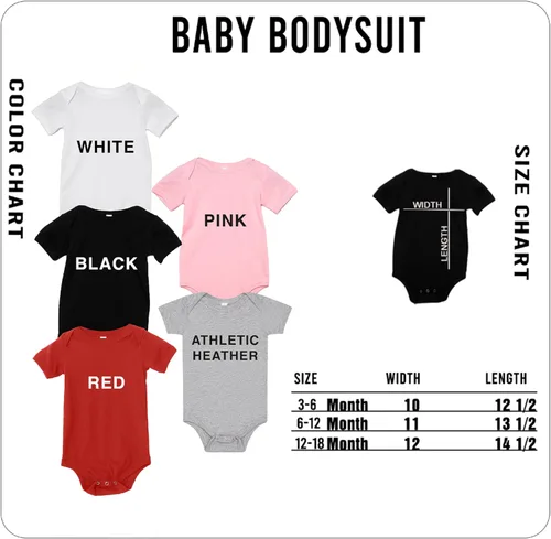 Vista 6 de Camiseta coreana Saranghae Finger Heart I Love You, camiseta coreana de mercancía pop, ideas de regalo de cumpleaños para K-Drama y fanáticos