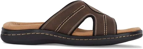 Vista 6 de Dockers Delray