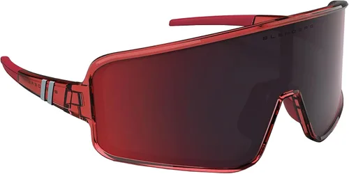 Vista 18 de Blenders Eyewear Eclipse X2 - Gafas de sol polarizadas - Lente envolvente - 100% protección UV - Para hombres y mujeres