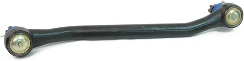 Vista 2 de Enlace de arrastre de dirección delantera compatible con Dodge W150 4WD 1978 1979 1980 1981 1982 1983 1984 1985 1986 1987 1988 1989 1990 1991 1992