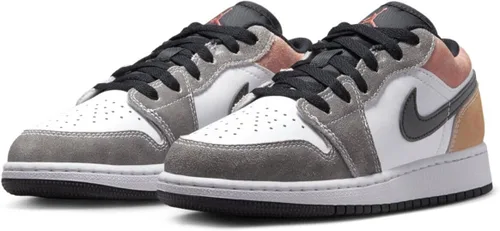 Vista 6 de Jordan unisex-child Modern