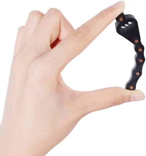 Vista 7 de Anbee - Extensor de rango de antena Yagi de 5,8 GHz para DJI Mini 3 Drone Controller Alta ganancia, amplificador de señal, rango extendido, se
