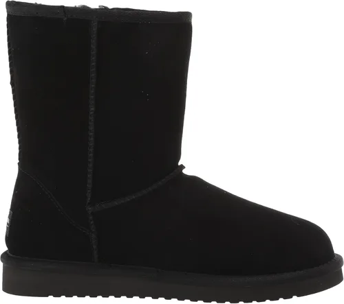 Vista 7 de Koolaburra by UGG womens Koola Short