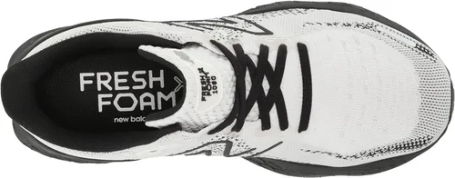 Vista 5 de New Balance - Tenis deportivos de correr Fresh Foam 1080 V12 para hombre