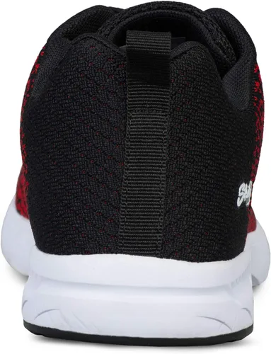Vista 4 de KR Strikeforce mens