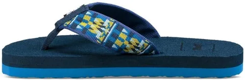 Vista 22 de Teva Kids K MUSH II - Sandalias para niños