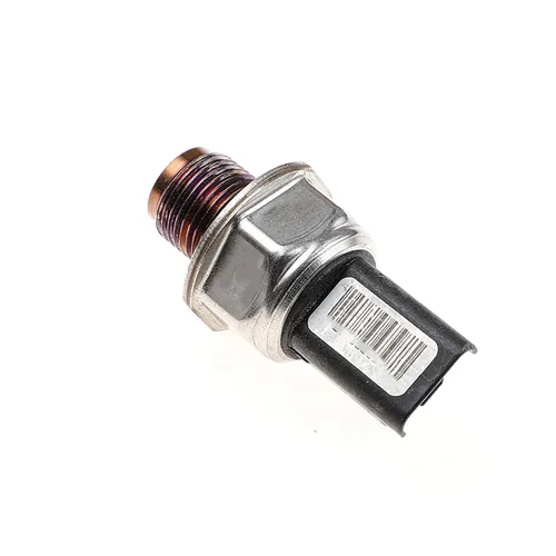 Vista 2 de 55PP29-01 Fuel Rail Pressure Sensor,for SsangYong Korando 2.0 Xdi 55PP29-01 Car Accessories