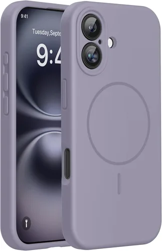 Vista 95 de Miracase Funda ultradelgada diseñada para iPhone SE 2022 (3ª generación)/iPhone SE 2020 (2ª generación)/iPhone 7/iPhone 8 con protector de pantalla
