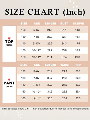 Vista 5 de Batermoon Disfraces medievales de 2 piezas para niños, Halloween, renacentista, caballero vikingo, túnica y pantalones de 5 a 14 años