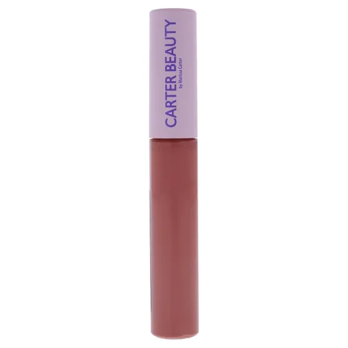 Vista 13 de Carter Beauty Tinte labial Free Speech - 3NA para mujeres 0.26 oz