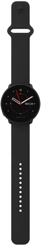 Vista 7 de Reloj de fitness impermeable POLAR Unite (incluye frecuencia cardíaca basada en la muñeca y seguimiento del sueño)