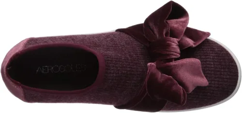 Vista 5 de Aerosoles Women's Gain Time Sneaker