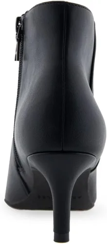 Vista 3 de Aerosoles Botines Edith para mujer