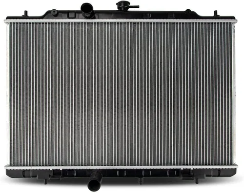 Vista 147 de KAX CU13041 Radiador de Motor de Coche, Compatible con Escape 3.0L 2008-2012, Mariner 3.0L 2009-2011, Tribute 3.0L 2008-2011