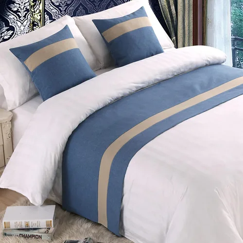 Vista 29 de Cojines con fundas de almohada a juego y núcleo de almohada de 17.7 x 17.7 in, paquete de 1, para decoración de cama, sala de estar, sofá Beige