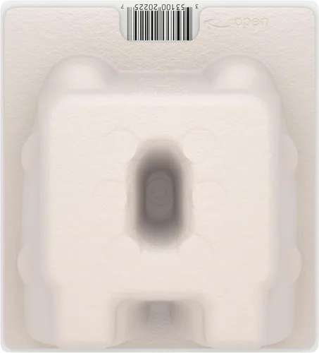 Vista 12 de Flonase Sensimist - Spray nasal para aliviar la alergia, sin somnolencia, 24 horas, alivio de alergias de larga duración con rocío fino y sin