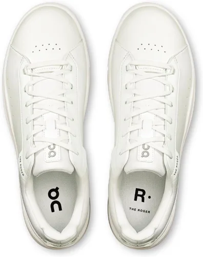 Vista 4 de On Mens The Roger Advantage 1
