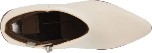 Vista 5 de Dolce Vita Botines Terrie para mujer
