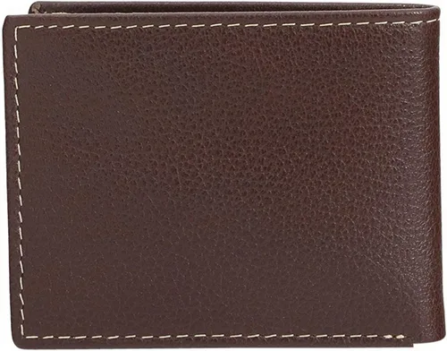 Vista 3 de Timberland Core Sportz Marrón Talla única Marrón