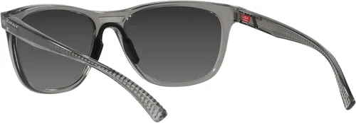 Vista 6 de Oakley Womens Oo9473 Leadline Square Sunglasses