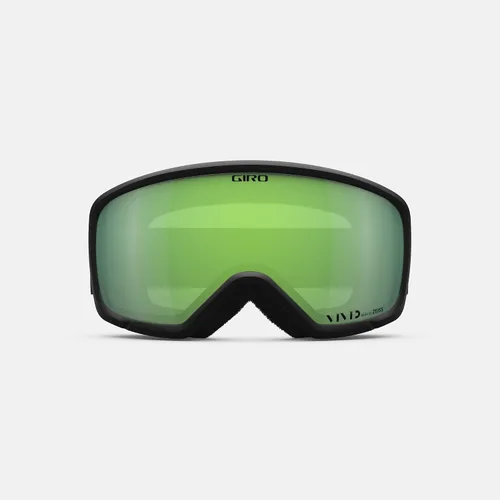 Vista 3 de Giro Unisex Adult Giro Ringo Asian Fit Snow Goggles
