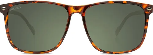 Vista 2 de Gafas de sol polarizadas Jesse