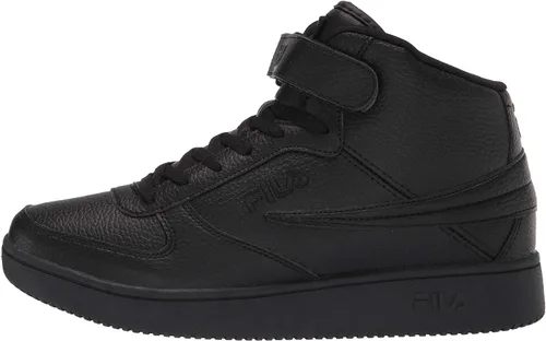 Vista 8 de Fila - Zapatillas HI para hombre